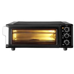 Orion_OPM-22_pizzasuto_es_legkevereses_suto_18_L-i650327