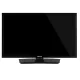 Orion 24OR23RDS HD Smart LED TV
