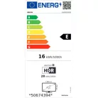 Orion 24OR23RDS HD Smart LED TV