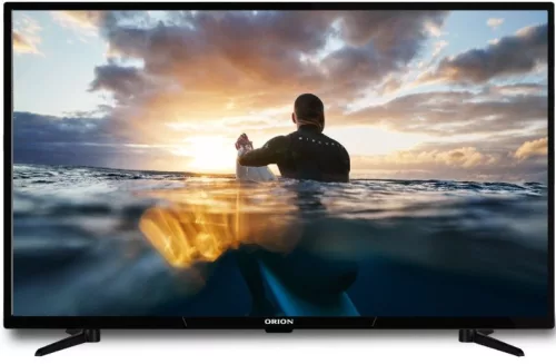 Orion_OR3223SMFHD_FHD_SMART_LED_TV-i709282