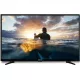 Orion_OR3223SMFHD_FHD_SMART_LED_TV-i709282