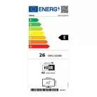 Orion_OR3223SMFHD_FHD_SMART_LED_TV-i709287
