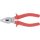 MTX_169929_laposcsoru_fogo_160mm-i738343