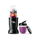 Nutribullet_MBR06B_turmixgep-i717743