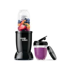 Nutribullet_MBR06B_turmixgep-i717743