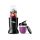 Nutribullet_MBR06B_turmixgep-i717743