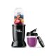 Nutribullet_MBR06B_turmixgep-i717743