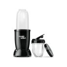 Nutribullet_MBR06B_turmixgep-i717748