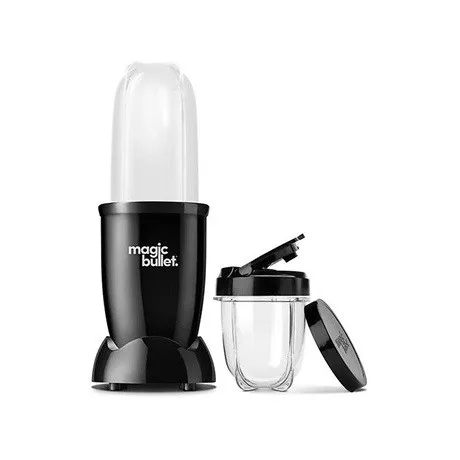 Nutribullet_MBR06B_turmixgep-i717748