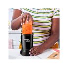Nutribullet_MBR06B_turmixgep-i717753