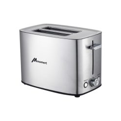 Momert_2067_Inox_kenyerpirito-i747238