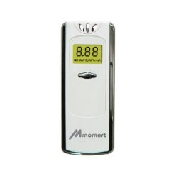 Momert_1707_alkoholszonda-i705337