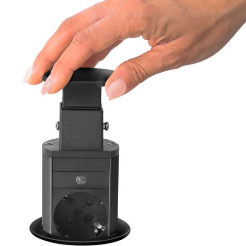 Delight_20430MBU_rejtett_eloszto_3-AS_USB-VEL-i714903