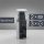 Delight 20430BU rejtett elosztó 3-AS USB-VEL