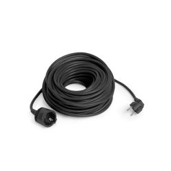 Delight_20502BK_lengo_hosszabbito_3_X_15_MM2_-_20_M-i760298