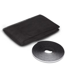 Delight_11600BK_szunyoghalo_ablakra-i745498