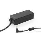 Delight_55373_notebook_adapter-i745878