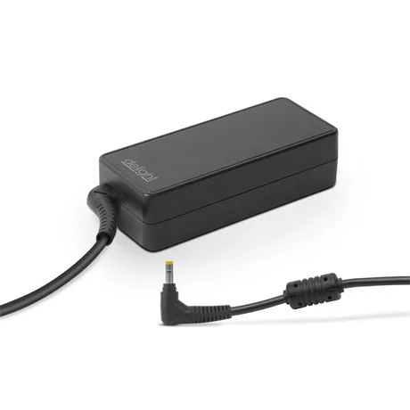 Delight_55373_notebook_adapter-i745878