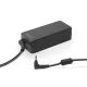 Delight_55373_notebook_adapter-i745878