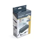 Delight 55373 notebook adapter
