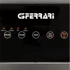 G3_Ferrari_G20092_vakuumfoliazo-i727308