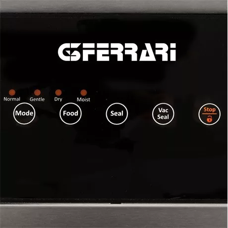 G3_Ferrari_G20092_vakuumfoliazo-i727308
