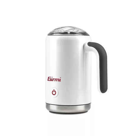 Girmi ML54 tejhabosító