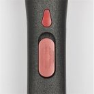 Girmi_PC35_hajformazo-i667783