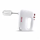 Girmi SB41 kézi mixer