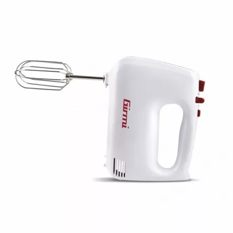 Girmi SB41 kézi mixer