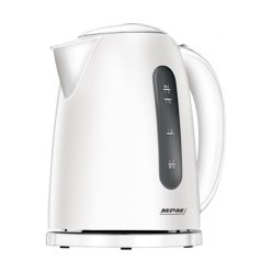 MPM MCZ-85 vízforraló