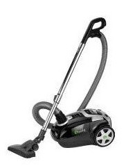 MPM_MOD-23_porszivo-i736018