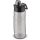 Lamart_LT4062_sportflakon-i728368