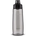 Lamart LT4062 sportflakon