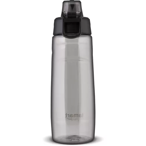 Lamart LT4062 sportflakon