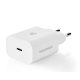 Nedis_WCPD30W102WT_halozati_tolto_30_W-i662028