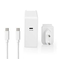 Nedis_WCPD65W105WT_halozati_gyorstolto-i666553