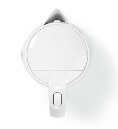 Nedis_KAWK130EWT_vizforralo-i735948