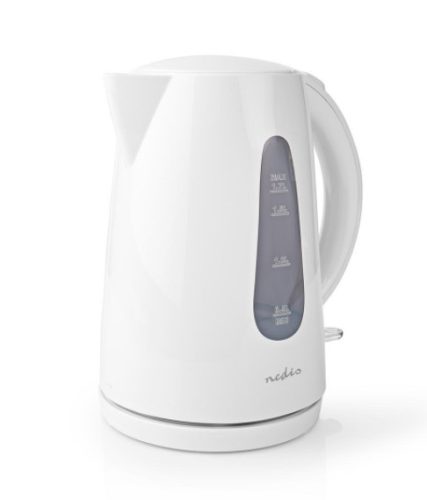 Nedis_KAWK130EWT_vizforralo-i735953