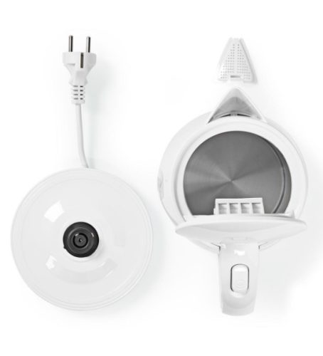 Nedis_KAWK130EWT_vizforralo-i735958