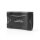 Nedis_VCON3461BK_HDMI_Scart_atalakito-i708168