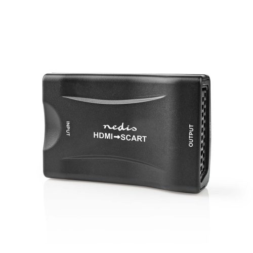 Nedis_VCON3461BK_HDMI_Scart_atalakito-i708168
