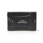 Nedis_VCON3461BK_HDMI_Scart_atalakito-i708173