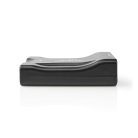 Nedis_VCON3461BK_HDMI_Scart_atalakito-i708178