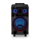Nedis_SPPT800BK_party_hangfal-i707633