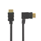 Nedis_CVGP34260BK15_HDMI_kabel-i685233