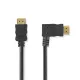 Nedis_CVGP34260BK15_HDMI_kabel-i685233