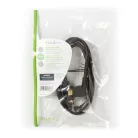 Nedis_CVGP34260BK15_HDMI_kabel-i685238