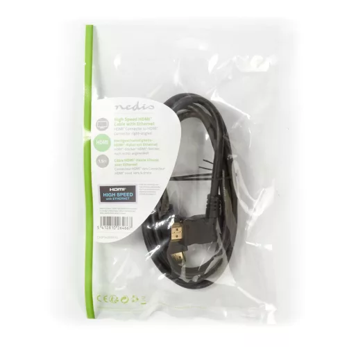 Nedis_CVGP34260BK15_HDMI_kabel-i685238