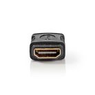 Nedis_CVGB34900BK_HDMI_toldo_adapter-i728548